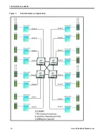 Предварительный просмотр 10 страницы Cisco UCS B440 M2 Spec Sheet