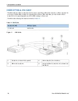 Предварительный просмотр 26 страницы Cisco UCS B440 M2 Spec Sheet