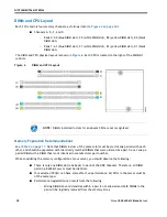 Предварительный просмотр 28 страницы Cisco UCS B440 M2 Spec Sheet