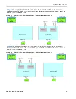 Предварительный просмотр 33 страницы Cisco UCS B440 M2 Spec Sheet