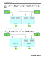 Предварительный просмотр 34 страницы Cisco UCS B440 M2 Spec Sheet