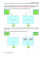 Предварительный просмотр 37 страницы Cisco UCS B440 M2 Spec Sheet