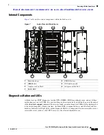 Предварительный просмотр 17 страницы Cisco UCS B440 Installation And Service Note