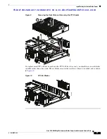 Предварительный просмотр 21 страницы Cisco UCS B440 Installation And Service Note