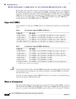 Предварительный просмотр 24 страницы Cisco UCS B440 Installation And Service Note