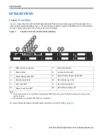 Preview for 4 page of Cisco UCS C200 M2 Spec Sheet