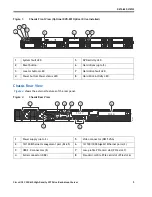 Preview for 5 page of Cisco UCS C200 M2 Spec Sheet