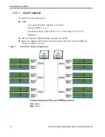 Preview for 12 page of Cisco UCS C200 M2 Spec Sheet