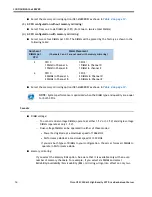 Preview for 14 page of Cisco UCS C200 M2 Spec Sheet