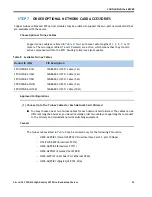 Preview for 23 page of Cisco UCS C200 M2 Spec Sheet