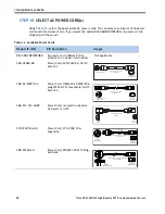 Preview for 28 page of Cisco UCS C200 M2 Spec Sheet