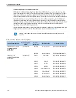 Preview for 40 page of Cisco UCS C200 M2 Spec Sheet