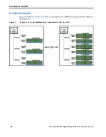 Preview for 48 page of Cisco UCS C200 M2 Spec Sheet