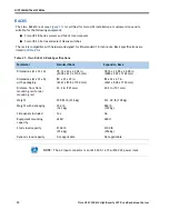 Preview for 50 page of Cisco UCS C200 M2 Spec Sheet