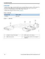 Preview for 54 page of Cisco UCS C200 M2 Spec Sheet