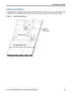 Preview for 55 page of Cisco UCS C200 M2 Spec Sheet