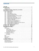 Preview for 2 page of Cisco UCS C210 M2 Spec Sheet