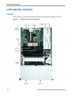 Предварительный просмотр 46 страницы Cisco UCS C210 M2 Spec Sheet