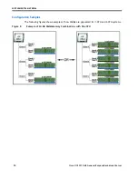 Предварительный просмотр 50 страницы Cisco UCS C210 M2 Spec Sheet