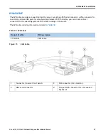 Предварительный просмотр 57 страницы Cisco UCS C210 M2 Spec Sheet