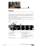 Предварительный просмотр 15 страницы Cisco UCS C210 Installation And Service Manual