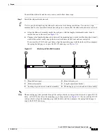 Предварительный просмотр 23 страницы Cisco UCS C210 Installation And Service Manual