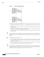 Предварительный просмотр 24 страницы Cisco UCS C210 Installation And Service Manual