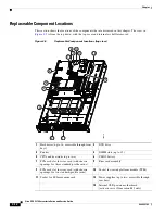 Предварительный просмотр 50 страницы Cisco UCS C210 Installation And Service Manual