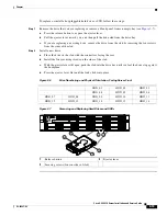 Предварительный просмотр 53 страницы Cisco UCS C210 Installation And Service Manual