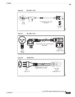 Предварительный просмотр 89 страницы Cisco UCS C210 Installation And Service Manual