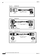 Предварительный просмотр 90 страницы Cisco UCS C210 Installation And Service Manual