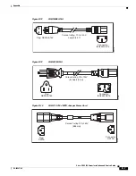 Предварительный просмотр 91 страницы Cisco UCS C210 Installation And Service Manual