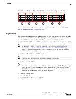 Предварительный просмотр 103 страницы Cisco UCS C210 Installation And Service Manual