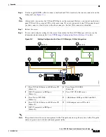 Предварительный просмотр 105 страницы Cisco UCS C210 Installation And Service Manual