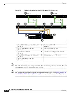 Предварительный просмотр 110 страницы Cisco UCS C210 Installation And Service Manual