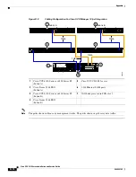 Предварительный просмотр 118 страницы Cisco UCS C210 Installation And Service Manual