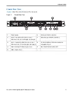 Preview for 5 page of Cisco UCS C22 M3 Spec Sheet