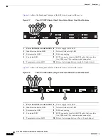 Предварительный просмотр 16 страницы Cisco UCS C220 M3 Installation And Service Manual