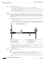 Предварительный просмотр 26 страницы Cisco UCS C220 M3 Installation And Service Manual