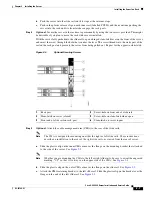 Предварительный просмотр 27 страницы Cisco UCS C220 M3 Installation And Service Manual