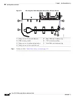 Предварительный просмотр 28 страницы Cisco UCS C220 M3 Installation And Service Manual