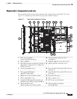 Предварительный просмотр 49 страницы Cisco UCS C220 M3 Installation And Service Manual