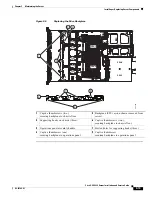 Предварительный просмотр 55 страницы Cisco UCS C220 M3 Installation And Service Manual