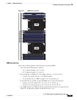 Предварительный просмотр 59 страницы Cisco UCS C220 M3 Installation And Service Manual