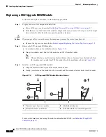 Предварительный просмотр 90 страницы Cisco UCS C220 M3 Installation And Service Manual