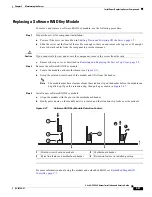 Предварительный просмотр 91 страницы Cisco UCS C220 M3 Installation And Service Manual