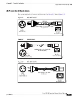 Предварительный просмотр 103 страницы Cisco UCS C220 M3 Installation And Service Manual