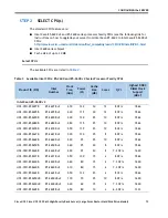 Предварительный просмотр 13 страницы Cisco UCS C220 M3 Spec Sheet