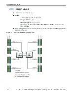 Предварительный просмотр 16 страницы Cisco UCS C220 M3 Spec Sheet