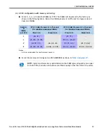 Предварительный просмотр 19 страницы Cisco UCS C220 M3 Spec Sheet